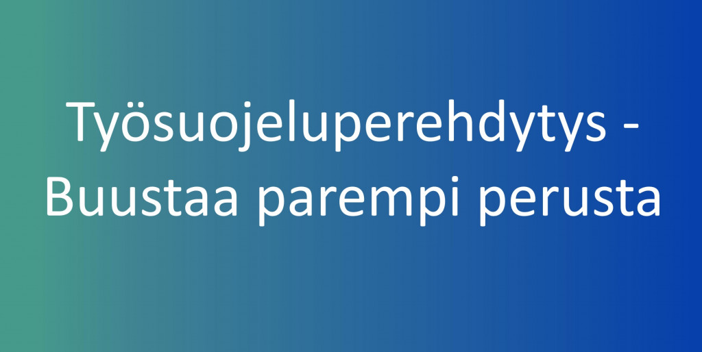 Kuvituskuva
