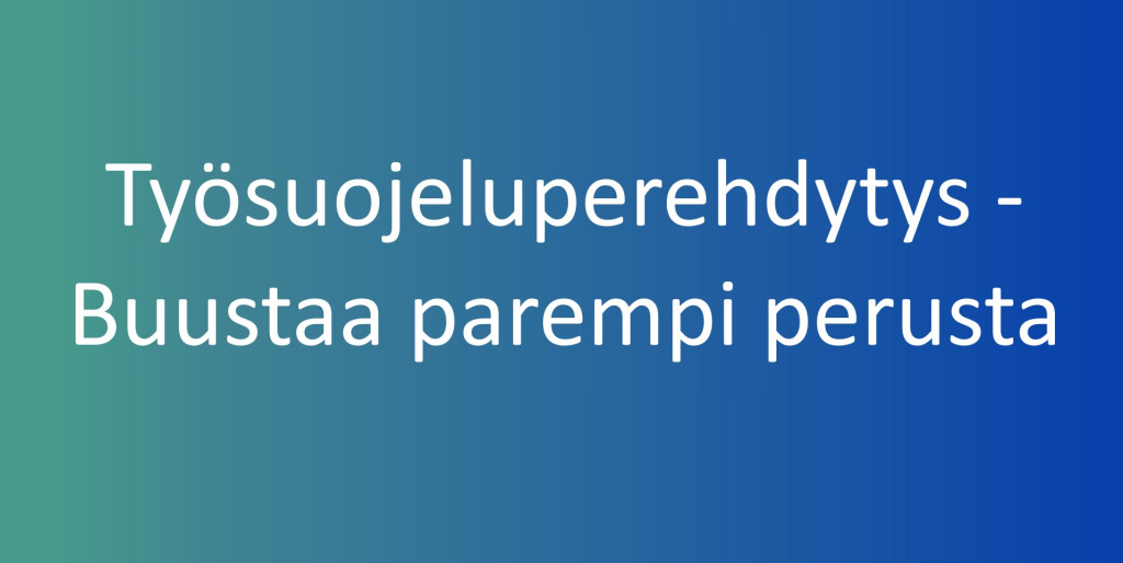 Kuvituskuva