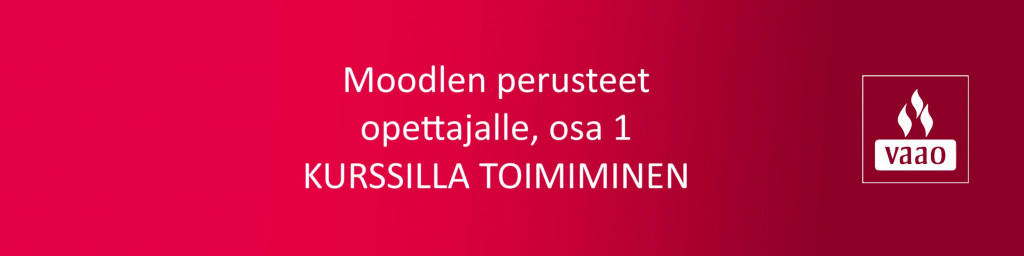 Kuvituskuva