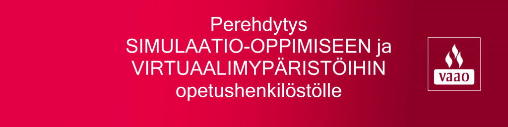 Kuvituskuva