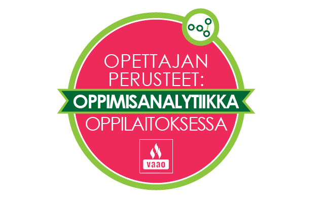 Kuvituskuva
