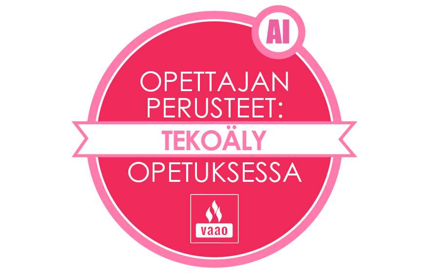 Kuvituskuva