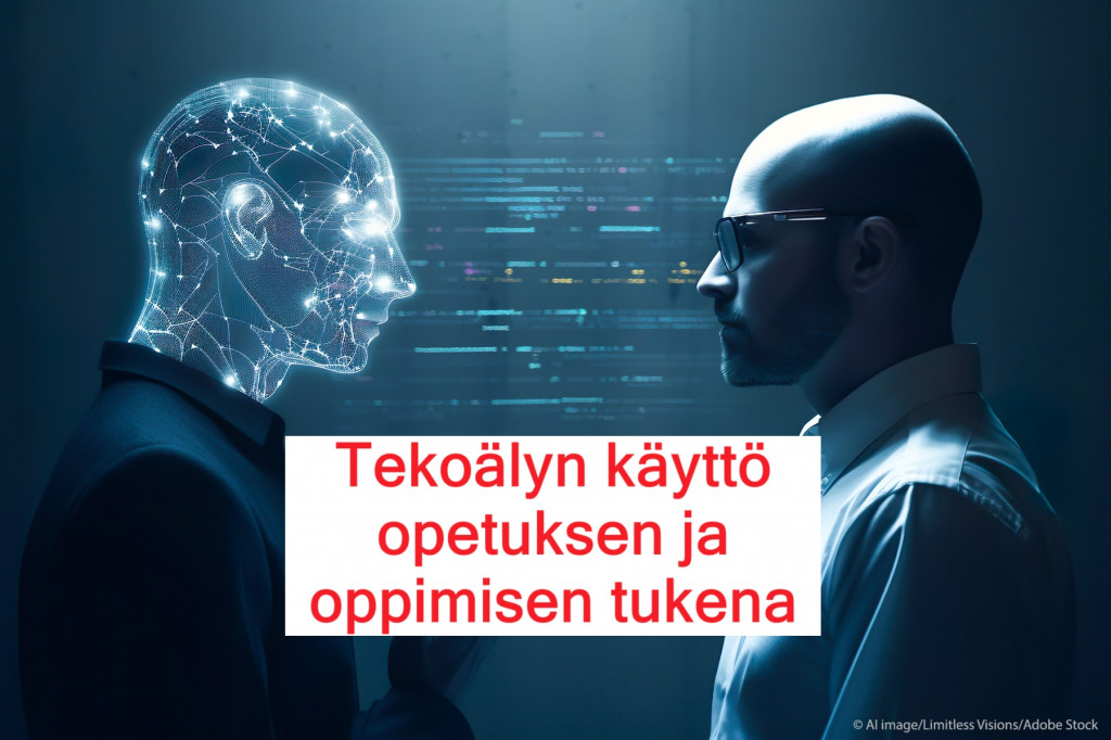 Kuvituskuva