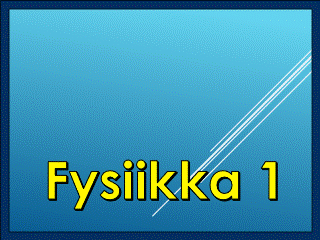 Kuvituskuva