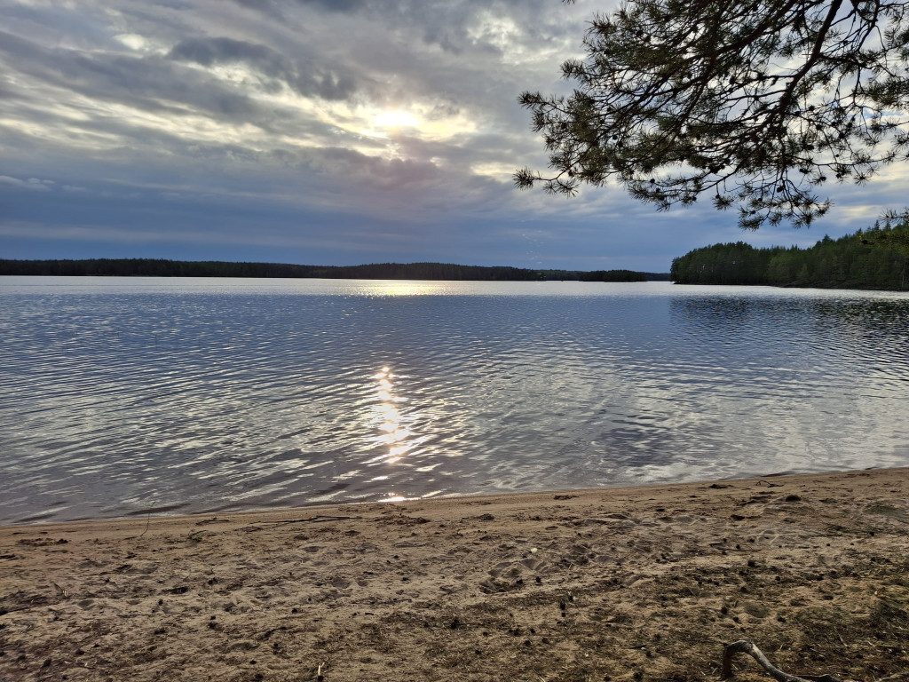 Kuvituskuva