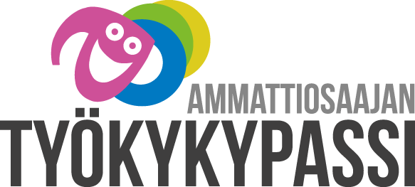 Kuvituskuva