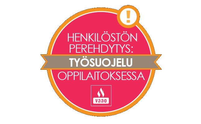 Kuvituskuva