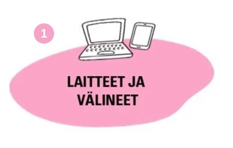 Kuvituskuva