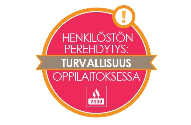 Kuvituskuva