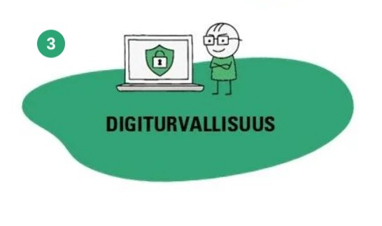 Kuvituskuva