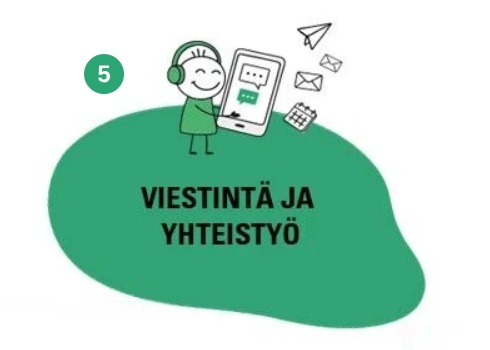 Kuvituskuva