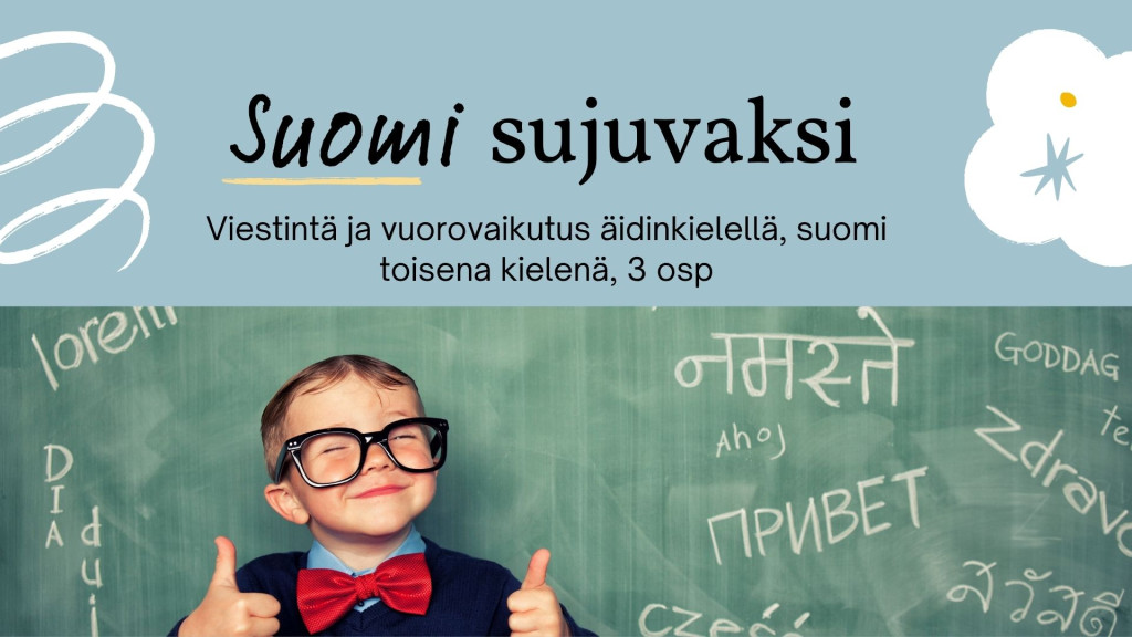 Kuvituskuva