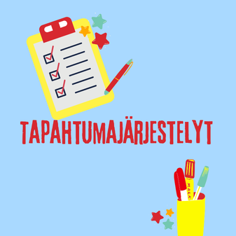 Kuvituskuva