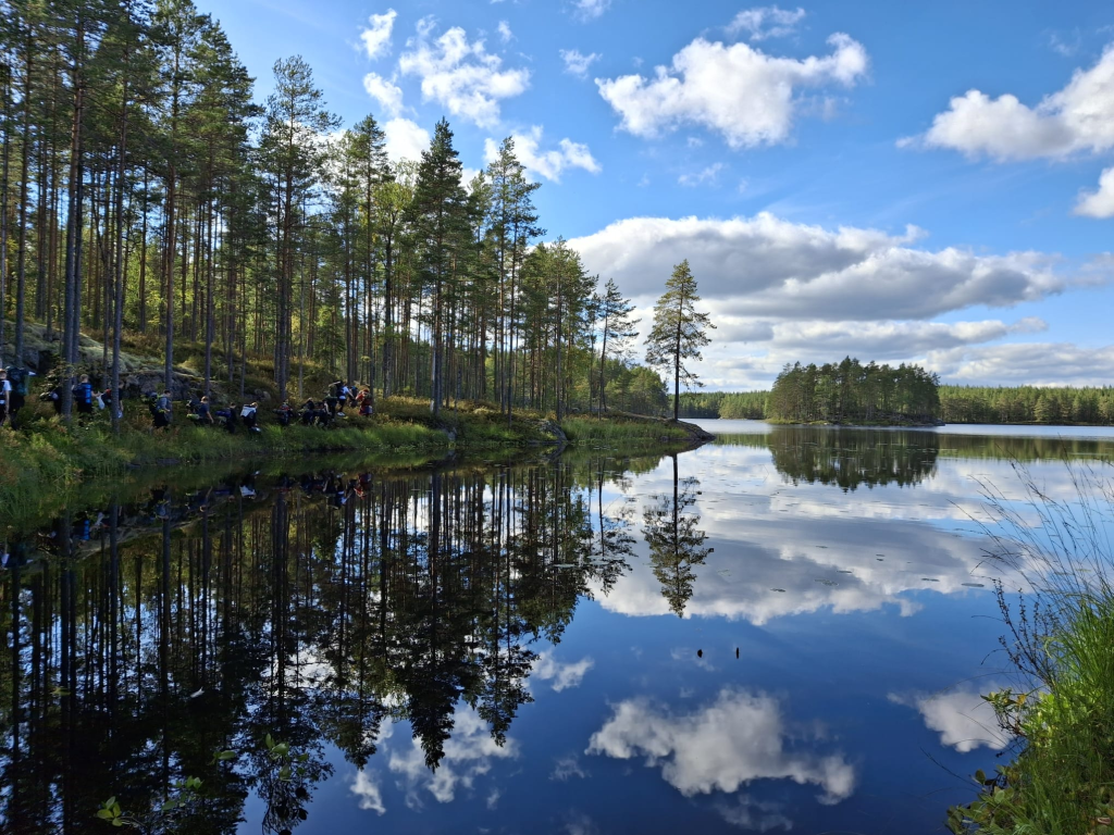 Kuvituskuva