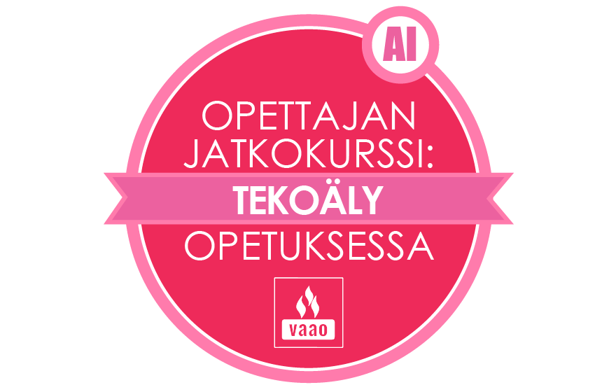 Kuvituskuva