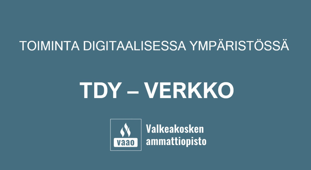 Kuvituskuva