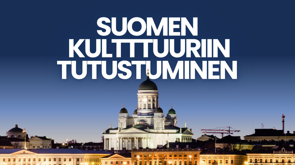 Kuvituskuva